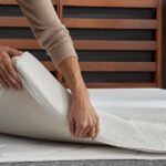 Finding the Perfect Mattress: A Guide to Comfort and Support