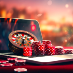 Bangladesh Online Casinos: A Growing Trend